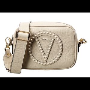 New VALENTINO crossbody bag